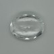 Crystal 9.72 Ct Good Quality Crystal 9.72 Ct Good Quality
